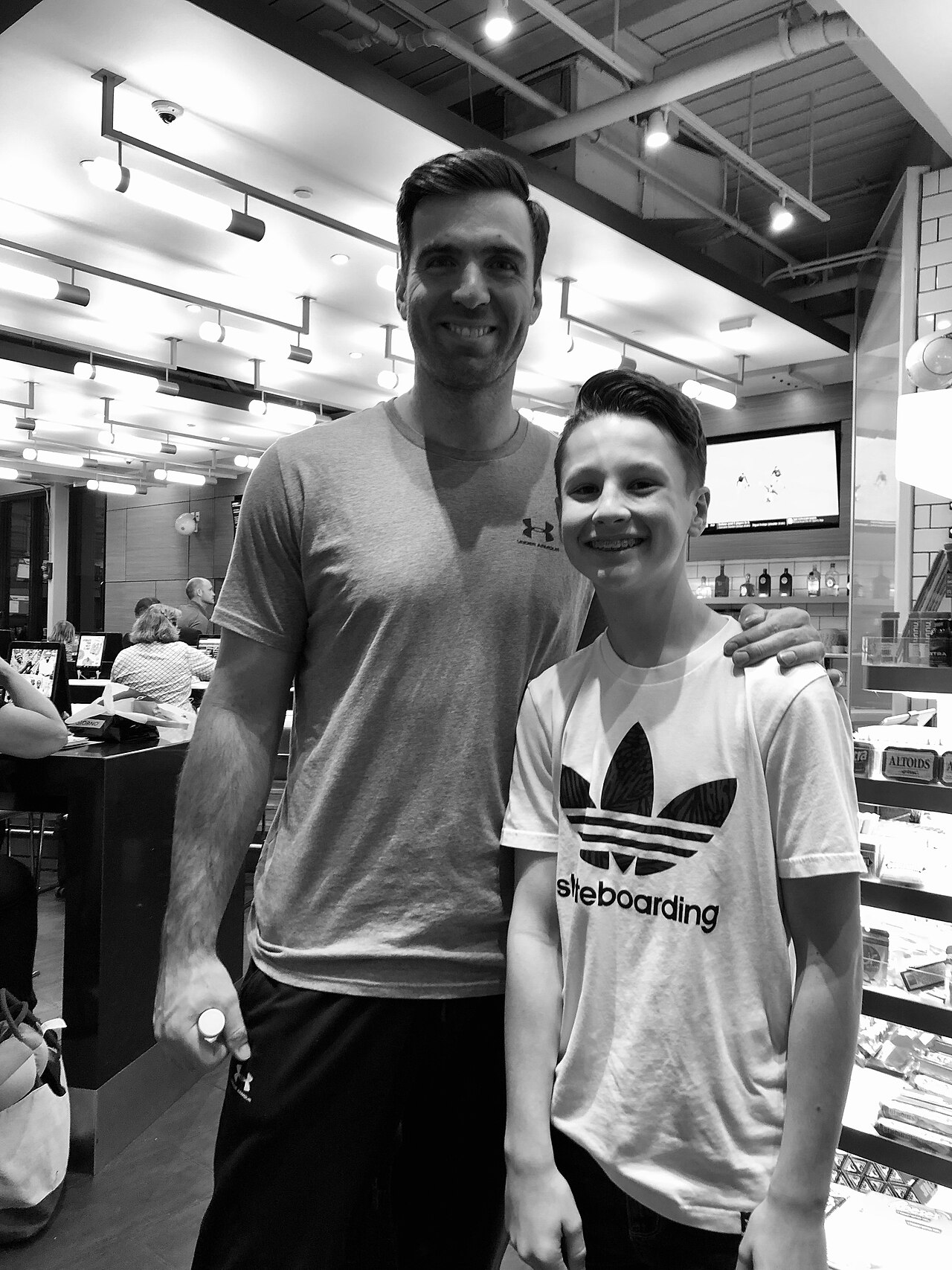 Joe Flacco
