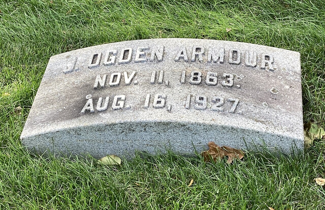 Jonathan Ogden
